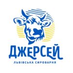 Джерсей