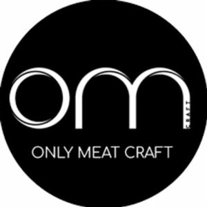 Only meat craf