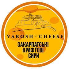 VaroshCheese