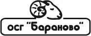 ОСГ Бараново
